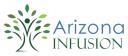 Arizona Infusion Center logo
